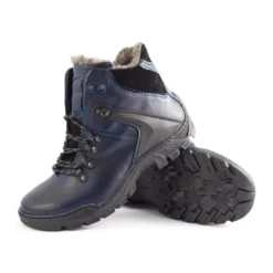 KENT Chaussures D'hiver Pour Hommes Bottes De Neige 119, Trekking, Bleu Marine 7 KENT Chaussures D'hiver Pour Hommes Bottes De Neige 119, Trekking, Bleu Marine -Lumière Écarlate Bottes kent chaussures dhiver pour hommes bottes de neige 119 trekking bleu marine 3 2000x2000 1