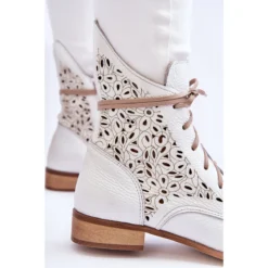 Lewski Shoes Bottes Zippées En Cuir Pour Femmes Left Shoes 3186 White Peas Blanche 9 Lewski Shoes Bottes Zippées En Cuir Pour Femmes Left Shoes 3186 White Peas Blanche -Lumière Écarlate Bottes lewski shoes bottes zippees en cuir pour femmes left shoes 3186 white peas blanche 4 2000x2000 1