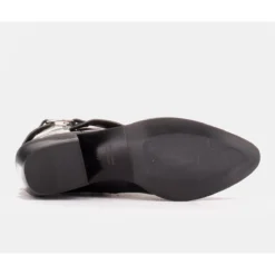 Marco Shoes Bottes De Cowboy Kaja Avec Une Ceinture Décorative Le Noir 13 Marco Shoes Bottes De Cowboy Kaja Avec Une Ceinture Décorative Le Noir -Lumière Écarlate Bottes marco shoes bottes de cowboy kaja avec une ceinture decorative le noir 6 2000x2000 1