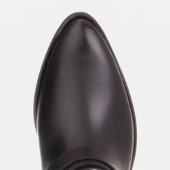 Marco Shoes Bottes De Cowboy Kaja Avec Une Ceinture Décorative Le Noir 14 Marco Shoes Bottes De Cowboy Kaja Avec Une Ceinture Décorative Le Noir -Lumière Écarlate Bottes marco shoes bottes de cowboy kaja avec une ceinture decorative le noir 7 2000x2000 1