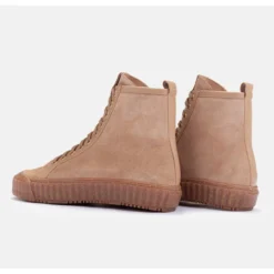 Marco Shoes Bottes De Sport Beige -Lumière Écarlate Bottes marco shoes bottes de sport beige 6 2000x2000 1