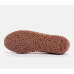 Marco Shoes Bottes De Sport Beige -Lumière Écarlate Bottes marco shoes bottes de sport beige 7 2000x2000 1