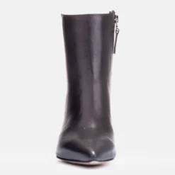 Produits populaires -Lumière Écarlate Bottes marco shoes bottes elegantes sur le poste le noir 2 2000x2000 1