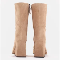 Marco Shoes Rosalia Bottes Sur La Plate-forme Beige 12 Marco Shoes Rosalia Bottes Sur La Plate-forme Beige -Lumière Écarlate Bottes marco shoes rosalia bottes sur la plate forme beige 5 2000x2000 1