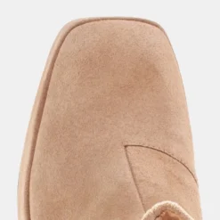 Marco Shoes Rosalia Bottes Sur La Plate-forme Beige 13 Marco Shoes Rosalia Bottes Sur La Plate-forme Beige -Lumière Écarlate Bottes marco shoes rosalia bottes sur la plate forme beige 6 2000x2000 1