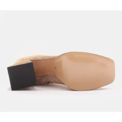 Marco Shoes Rosalia Bottes Sur La Plate-forme Beige 14 Marco Shoes Rosalia Bottes Sur La Plate-forme Beige -Lumière Écarlate Bottes marco shoes rosalia bottes sur la plate forme beige 7 2000x2000 1