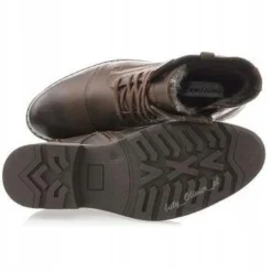 Mario Pala Bottes Pour Hommes Avec Fourrure 312 Marron Brun 7 Mario Pala Bottes Pour Hommes Avec Fourrure 312 Marron Brun -Lumière Écarlate Bottes mario pala bottes pour hommes avec fourrure 312 marron brun 3 2000x2000 1