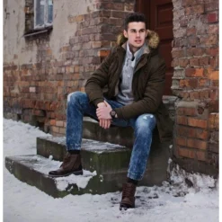 Mario Pala Bottes Pour Hommes Avec Fourrure 312 Marron Brun 9 Mario Pala Bottes Pour Hommes Avec Fourrure 312 Marron Brun -Lumière Écarlate Bottes mario pala bottes pour hommes avec fourrure 312 marron brun 5 2000x2000 1