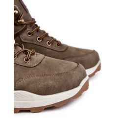 News Bottes Chaudes Pour Hommes Kaki Allan Trappers Beige Multicolore Vert -Lumière Écarlate Bottes news bottes chaudes pour hommes kaki allan trappers beige multicolore vert 3 2000x2000 1