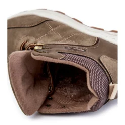 News Bottes Chaudes Pour Hommes Kaki Allan Trappers Beige Multicolore Vert -Lumière Écarlate Bottes news bottes chaudes pour hommes kaki allan trappers beige multicolore vert 4 2000x2000 1