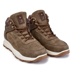 News Bottes Chaudes Pour Hommes Kaki Allan Trappers Beige Multicolore Vert -Lumière Écarlate Bottes news bottes chaudes pour hommes kaki allan trappers beige multicolore vert 5 2000x2000 1