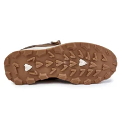 News Bottes Chaudes Pour Hommes Kaki Allan Trappers Beige Multicolore Vert -Lumière Écarlate Bottes news bottes chaudes pour hommes kaki allan trappers beige multicolore vert 6 2000x2000 1