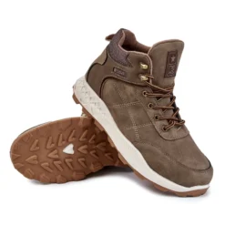 News Bottes Chaudes Pour Hommes Kaki Allan Trappers Beige Multicolore Vert -Lumière Écarlate Bottes news bottes chaudes pour hommes kaki allan trappers beige multicolore vert 7 2000x2000 1