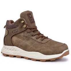 News Bottes Chaudes Pour Hommes Kaki Allan Trappers Beige Multicolore Vert -Lumière Écarlate Bottes news bottes chaudes pour hommes kaki allan trappers beige multicolore vert 8 2000x2000 1