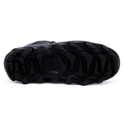 Olivier Bottes D'hiver Cuir Homme 150GT Bleu Marine -Lumière Écarlate Bottes olivier bottes dhiver cuir homme 150gt bleu marine 5 2000x2000 1