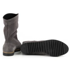 Olivier Bottes En Cuir Chaudes Gris Foncé Emi 9 Olivier Bottes En Cuir Chaudes Gris Foncé Emi -Lumière Écarlate Bottes olivier bottes en cuir chaudes gris fonce emi 4 2000x2000 1