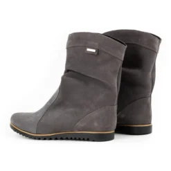 Olivier Bottes En Cuir Chaudes Gris Foncé Emi 11 Olivier Bottes En Cuir Chaudes Gris Foncé Emi -Lumière Écarlate Bottes olivier bottes en cuir chaudes gris fonce emi 6 2000x2000 1