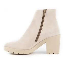 Olivier Bottes Isolées Riva En Suède Beige Clair Pour Femmes 14 Olivier Bottes Isolées Riva En Suède Beige Clair Pour Femmes -Lumière Écarlate Bottes olivier bottes isolees riva en suede beige clair pour femmes 6 2000x2000 1
