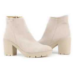 Olivier Bottes Isolées Riva En Suède Beige Clair Pour Femmes 17 Olivier Bottes Isolées Riva En Suède Beige Clair Pour Femmes -Lumière Écarlate Bottes olivier bottes isolees riva en suede beige clair pour femmes 9 2000x2000 1