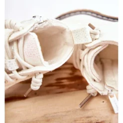 PA1 Bottes Chaudes Pour Enfants Avec Fermeture éclair Blanc Betsy Blanche 10 PA1 Bottes Chaudes Pour Enfants Avec Fermeture éclair Blanc Betsy Blanche -Lumière Écarlate Bottes pa1 bottes chaudes pour enfants avec fermeture eclair blanc betsy blanche 5 2000x2000 1