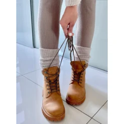 PA1 Bottes De Trappeur Isolées Basco Camel Beige Jaune 9 PA1 Bottes De Trappeur Isolées Basco Camel Beige Jaune -Lumière Écarlate Bottes pa1 bottes de trappeur isolees basco camel beige jaune 5 2000x2000 1