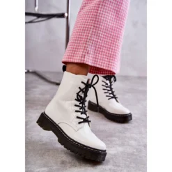 PG1 Bottes En Peau De Serpent Chaudes Blanches Pour Femmes Salma 12 PG1 Bottes En Peau De Serpent Chaudes Blanches Pour Femmes Salma -Lumière Écarlate Bottes pg1 bottes en peau de serpent chaudes blanches pour femmes salma 3 2000x2000 1