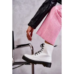 PG1 Bottes En Peau De Serpent Chaudes Blanches Pour Femmes Salma 14 PG1 Bottes En Peau De Serpent Chaudes Blanches Pour Femmes Salma -Lumière Écarlate Bottes pg1 bottes en peau de serpent chaudes blanches pour femmes salma 5 2000x2000 1