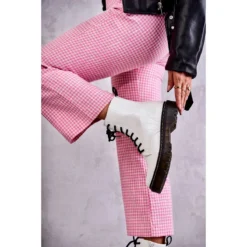 PG1 Bottes En Peau De Serpent Chaudes Blanches Pour Femmes Salma 15 PG1 Bottes En Peau De Serpent Chaudes Blanches Pour Femmes Salma -Lumière Écarlate Bottes pg1 bottes en peau de serpent chaudes blanches pour femmes salma 6 2000x2000 1