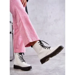 PG1 Bottes En Peau De Serpent Chaudes Blanches Pour Femmes Salma 17 PG1 Bottes En Peau De Serpent Chaudes Blanches Pour Femmes Salma -Lumière Écarlate Bottes pg1 bottes en peau de serpent chaudes blanches pour femmes salma 8 2000x2000 1