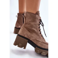PL5 Bottes Trappeur Chaudes En Daim Pour Femmes Marron Clair Rehin Beige Brun 10 PL5 Bottes Trappeur Chaudes En Daim Pour Femmes Marron Clair Rehin Beige Brun -Lumière Écarlate Bottes pl5 bottes trappeur chaudes en daim pour femmes marron clair rehin beige brun 3 2000x2000 1