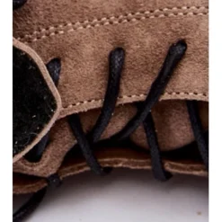 PL5 Bottes Trappeur Chaudes En Daim Pour Femmes Marron Clair Rehin Beige Brun 15 PL5 Bottes Trappeur Chaudes En Daim Pour Femmes Marron Clair Rehin Beige Brun -Lumière Écarlate Bottes pl5 bottes trappeur chaudes en daim pour femmes marron clair rehin beige brun 8 2000x2000 1