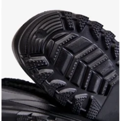 PM2 Bottes De Pluie Isolées En Mousse Pour Hommes Noir Tanyo Le Noir 10 PM2 Bottes De Pluie Isolées En Mousse Pour Hommes Noir Tanyo Le Noir -Lumière Écarlate Bottes pm2 bottes de pluie isolees en mousse pour hommes noir tanyo le noir 4 2000x2000 1