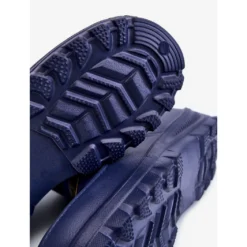 PM2 Tanyo Bottes De Pluie En Mousse Isolées Pour Hommes Bleu Marine -Lumière Écarlate Bottes pm2 tanyo bottes de pluie en mousse isolees pour hommes bleu marine 5 2000x2000 1