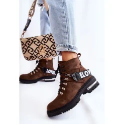 PS1 Bottes Chaudes En Daim Avec Une Ceinture Marron Foncé Aurelio Brun 9 PS1 Bottes Chaudes En Daim Avec Une Ceinture Marron Foncé Aurelio Brun -Lumière Écarlate Bottes ps1 bottes chaudes en daim avec une ceinture marron fonce aurelio brun 3 2000x2000 1