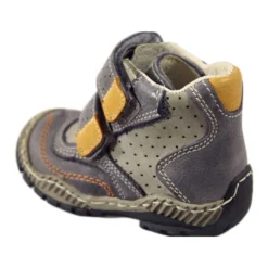 Ren But Remise Bottes Ren-But Bleu Orange Gris 8 Ren But Remise Bottes Ren-But Bleu Orange Gris -Lumière Écarlate Bottes ren but remise bottes ren but bleu orange gris 4 2000x2000 1