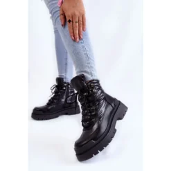 Sergio Leone Bottes Femme Sur La Plateforme Noir Nerina Le Noir 9 Sergio Leone Bottes Femme Sur La Plateforme Noir Nerina Le Noir -Lumière Écarlate Bottes sergio leone bottes femme sur la plateforme noir nerina le noir 3 2000x2000 1