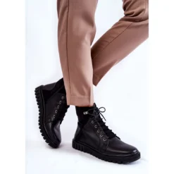 Sergio Leone Bottes Pour Femmes Sur La Plate-forme Kristin Noire Le Noir 7 Sergio Leone Bottes Pour Femmes Sur La Plate-forme Kristin Noire Le Noir -Lumière Écarlate Bottes sergio leone bottes pour femmes sur la plate forme kristin noire le noir 3 2000x2000 1