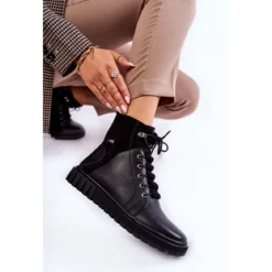 Sergio Leone Bottes Pour Femmes Sur La Plate-forme Kristin Noire Le Noir 8 Sergio Leone Bottes Pour Femmes Sur La Plate-forme Kristin Noire Le Noir -Lumière Écarlate Bottes sergio leone bottes pour femmes sur la plate forme kristin noire le noir 4 2000x2000 1