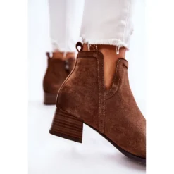 Vinceza Bottes Classiques Pour Femmes Avec Fermeture Éclair Marron Ellene Brun 8 Vinceza Bottes Classiques Pour Femmes Avec Fermeture Éclair Marron Ellene Brun -Lumière Écarlate Bottes vinceza bottes classiques pour femmes avec fermeture eclair marron ellene brun 4 2000x2000 1