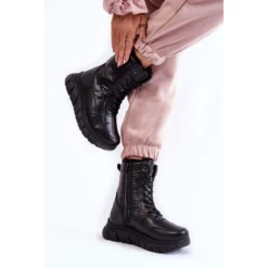 Vinceza Bottes De Neige À Lacets Pour Femmes Sur La Plateforme Noir Anubi Le Noir 9 Vinceza Bottes De Neige À Lacets Pour Femmes Sur La Plateforme Noir Anubi Le Noir -Lumière Écarlate Bottes vinceza bottes de neige a lacets pour femmes sur la plateforme noir anubi le noir 4 2000x2000 1