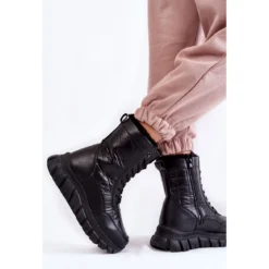Vinceza Bottes De Neige À Lacets Pour Femmes Sur La Plateforme Noir Anubi Le Noir 11 Vinceza Bottes De Neige À Lacets Pour Femmes Sur La Plateforme Noir Anubi Le Noir -Lumière Écarlate Bottes vinceza bottes de neige a lacets pour femmes sur la plateforme noir anubi le noir 6 2000x2000 1