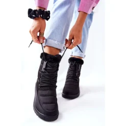 Vinceza Bottes De Neige Hautes Avec Fourrure Noir Haneta Le Noir 9 Vinceza Bottes De Neige Hautes Avec Fourrure Noir Haneta Le Noir -Lumière Écarlate Bottes vinceza bottes de neige hautes avec fourrure noir haneta le noir 4 2000x2000 1