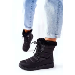 Vinceza Bottes De Neige Hautes Avec Fourrure Noir Haneta Le Noir 11 Vinceza Bottes De Neige Hautes Avec Fourrure Noir Haneta Le Noir -Lumière Écarlate Bottes vinceza bottes de neige hautes avec fourrure noir haneta le noir 6 2000x2000 1