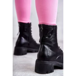 Vinceza Bottes En Cuir Sur Fermeture éclair Tonje Noire Le Noir 13 Vinceza Bottes En Cuir Sur Fermeture éclair Tonje Noire Le Noir -Lumière Écarlate Bottes vinceza bottes en cuir sur fermeture eclair tonje noire le noir 5 2000x2000 1